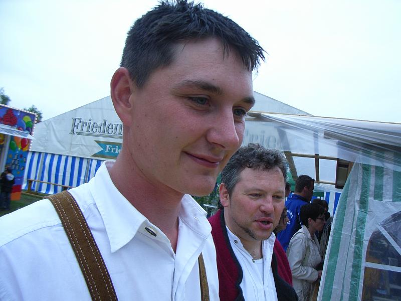 puchersr08 (110).JPG